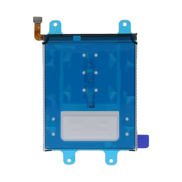 Samsung Galaxy S25 Ultra Batteri - Original