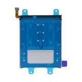 Samsung Galaxy S25 Ultra Batteri - Original