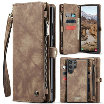 Brun