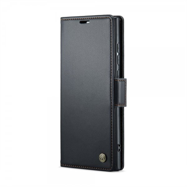 CaseMe Samsung Galaxy S25 Ultra Cover 023 Series Sort