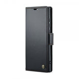 CaseMe Samsung Galaxy S25 Ultra Cover 023 Series Sort