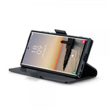 CaseMe Samsung Galaxy S25 Ultra Cover 023 Series Sort