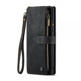 CaseMe Samsung Galaxy S25 Ultra Cover C30 Series Sort