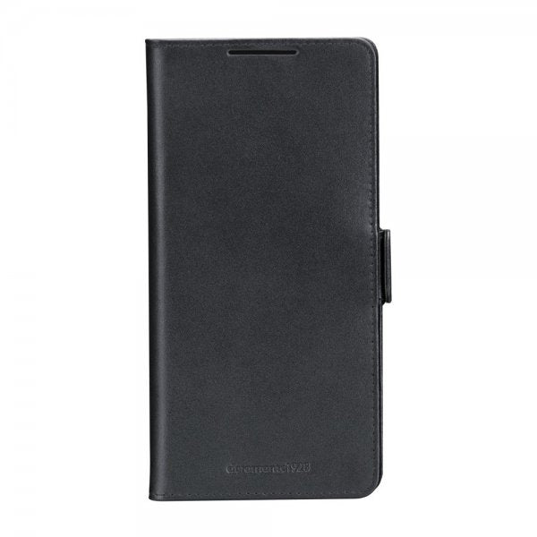 dbramante1928 Samsung Galaxy S25 Ultra Cover Copenhagen Sort