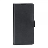 dbramante1928 Samsung Galaxy S25 Ultra Cover Copenhagen Sort