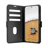 dbramante1928 Samsung Galaxy S25 Ultra Cover Copenhagen Sort