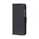dbramante1928 Samsung Galaxy S25 Ultra Cover Copenhagen Sort
