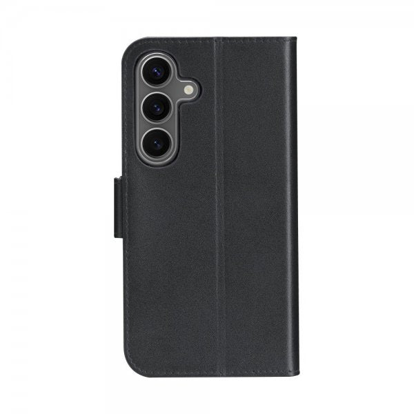 dbramante1928 Samsung Galaxy S25 Ultra Cover Copenhagen Sort