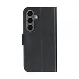 dbramante1928 Samsung Galaxy S25 Ultra Cover Copenhagen Sort