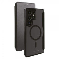 Samsung Galaxy S25 Ultra Cover