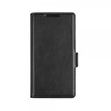 dbramante1928 Samsung Galaxy S25 Ultra Cover Oslo Pro Sort