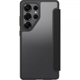 Otterbox Samsung Galaxy S25 Ultra Cover React Folio Black Crystal