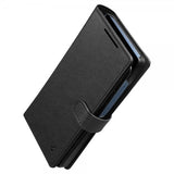 Spigen Samsung Galaxy S25 Ultra Cover Wallet S Sort