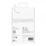 Puro Samsung Galaxy S25 Ultra Cover Wallet Stand Sort