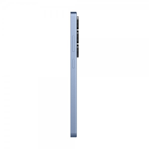 Spigen Samsung Galaxy S25 Ultra Kamerabeskyttelse GLAS.tR EZ Fit Optik Pro 2-pak Sort