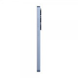 Spigen Samsung Galaxy S25 Ultra Kamerabeskyttelse GLAS.tR EZ Fit Optik Pro 2-pak Sort