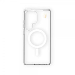 Samsung Galaxy S25 Ultra Cover