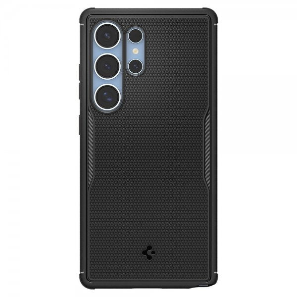 Spigen Samsung Galaxy S25 Ultra Cover Core Armor MagFit Mat Sort