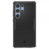 Spigen Samsung Galaxy S25 Ultra Cover Core Armor MagFit Mat Sort