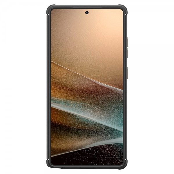 Spigen Samsung Galaxy S25 Ultra Cover Core Armor MagFit Mat Sort