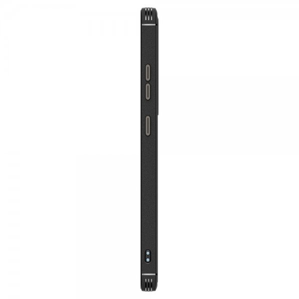 Spigen Samsung Galaxy S25 Ultra Cover Core Armor MagFit Mat Sort