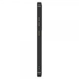 Spigen Samsung Galaxy S25 Ultra Cover Core Armor MagFit Mat Sort