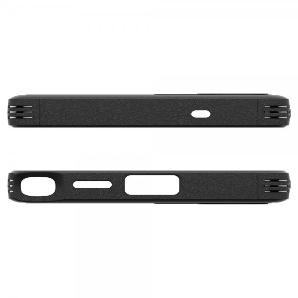 Spigen Samsung Galaxy S25 Ultra Cover Core Armor MagFit Mat Sort