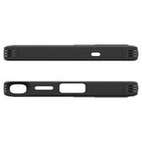 Spigen Samsung Galaxy S25 Ultra Cover Core Armor MagFit Mat Sort