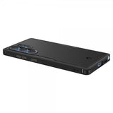Spigen Samsung Galaxy S25 Ultra Cover Core Armor MagFit Mat Sort