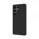 dbramante1928 Samsung Galaxy S25 Ultra Cover Costa Rica Night Black