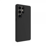 dbramante1928 Samsung Galaxy S25 Ultra Cover Costa Rica Night Black