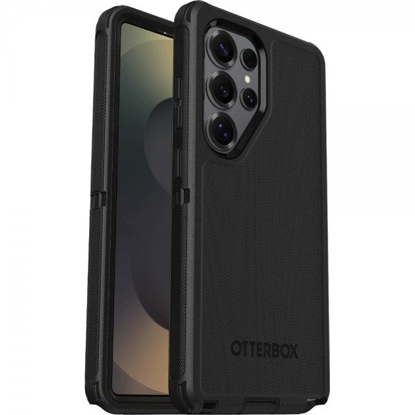 Otterbox Samsung Galaxy S25 Ultra Cover Defender Sort