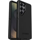 Otterbox Samsung Galaxy S25 Ultra Cover Defender Sort