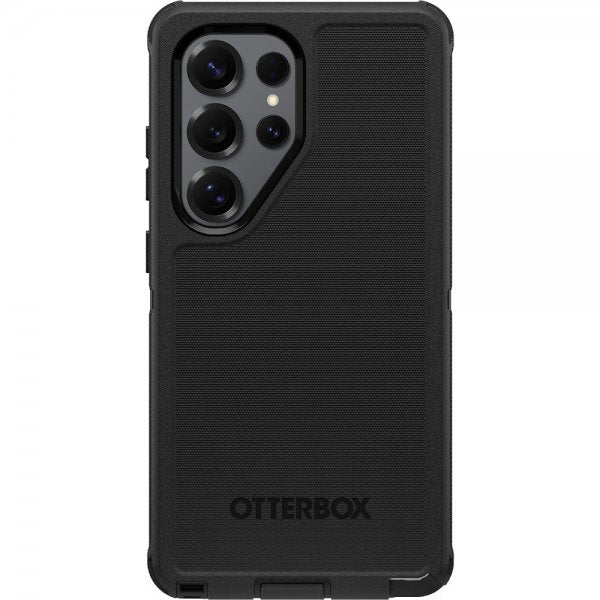 Otterbox Samsung Galaxy S25 Ultra Cover Defender Sort
