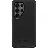 Otterbox Samsung Galaxy S25 Ultra Cover Defender Sort