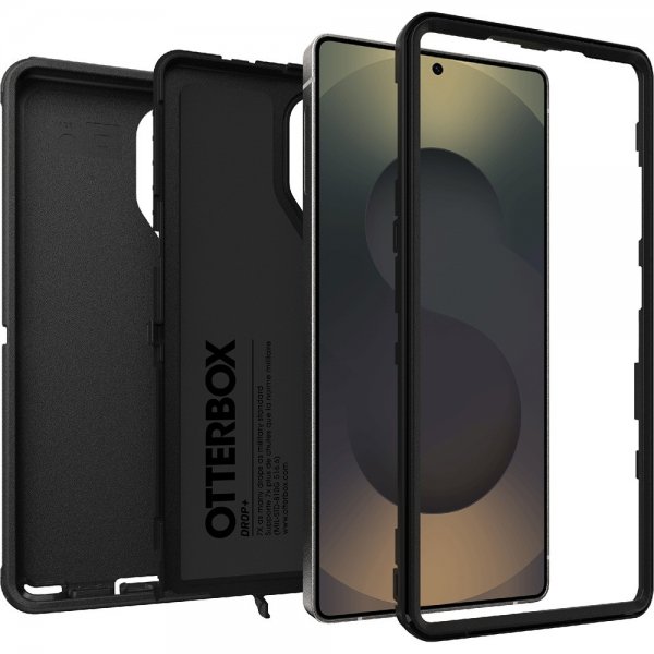 Otterbox Samsung Galaxy S25 Ultra Cover Defender Sort