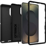 Otterbox Samsung Galaxy S25 Ultra Cover Defender Sort