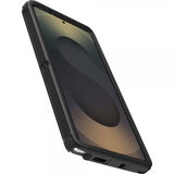 Otterbox Samsung Galaxy S25 Ultra Cover Defender Sort