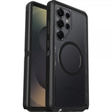 Otterbox Samsung Galaxy S25 Ultra Cover Defender XT MagSafe Dark Side