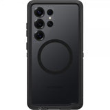Otterbox Samsung Galaxy S25 Ultra Cover Defender XT MagSafe Dark Side