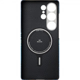 Pitaka Samsung Galaxy S25 Ultra Cover Edge Moonrise