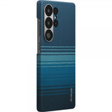 Pitaka Samsung Galaxy S25 Ultra Cover Edge Moonrise