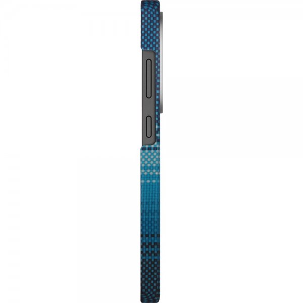 Pitaka Samsung Galaxy S25 Ultra Cover Edge Moonrise