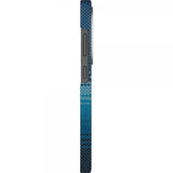 Pitaka Samsung Galaxy S25 Ultra Cover Edge Moonrise