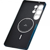 Pitaka Samsung Galaxy S25 Ultra Cover Edge Moonrise