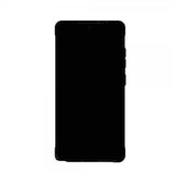 Tech21 Samsung Galaxy S25 Ultra Cover EvoArmor MagSafe Sort