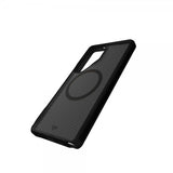 Tech21 Samsung Galaxy S25 Ultra Cover EvoArmor MagSafe Sort