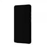 Tech21 Samsung Galaxy S25 Ultra Cover EvoArmor MagSafe Sort