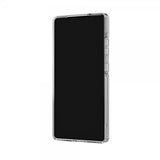 Tech21 Samsung Galaxy S25 Ultra Cover EvoClear MagSafe Transparent