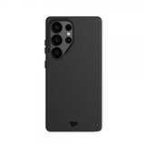 Tech21 Samsung Galaxy S25 Ultra Cover EvoLite Sort